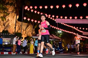 BIB: 23428
                            <button type="button" onclick="openModal(23225189)" class="btn btn-primary btn-sm float-right btn-popup" data-toggle="modal" data-target=".modal-high-quality">
                        <i class="fas fa-shopping-cart"></i> Add to Cart
                    </button>
                                            <button type="button" onclick="isThisMe(23225189, true)" class="btn btn-success btn-sm float-right btn-popup btn-isme hidden" data-toggle="tooltip" data-placement="bottom" title="นี่คือรูปของคุณใช่ไหม คลิกที่นี่เพื่อเอาเข้าอัลบั้ม">
                        <i class="fas fa-plus"></i> Add to album
                    </button>
                    <button type="button" onclick="isThisMe(23225189, false)" class="btn btn-warning btn-sm float-right btn-popup btn-isnotme hidden">
                        <i class="fas fa-ban"></i> Remove from album
                    </button>